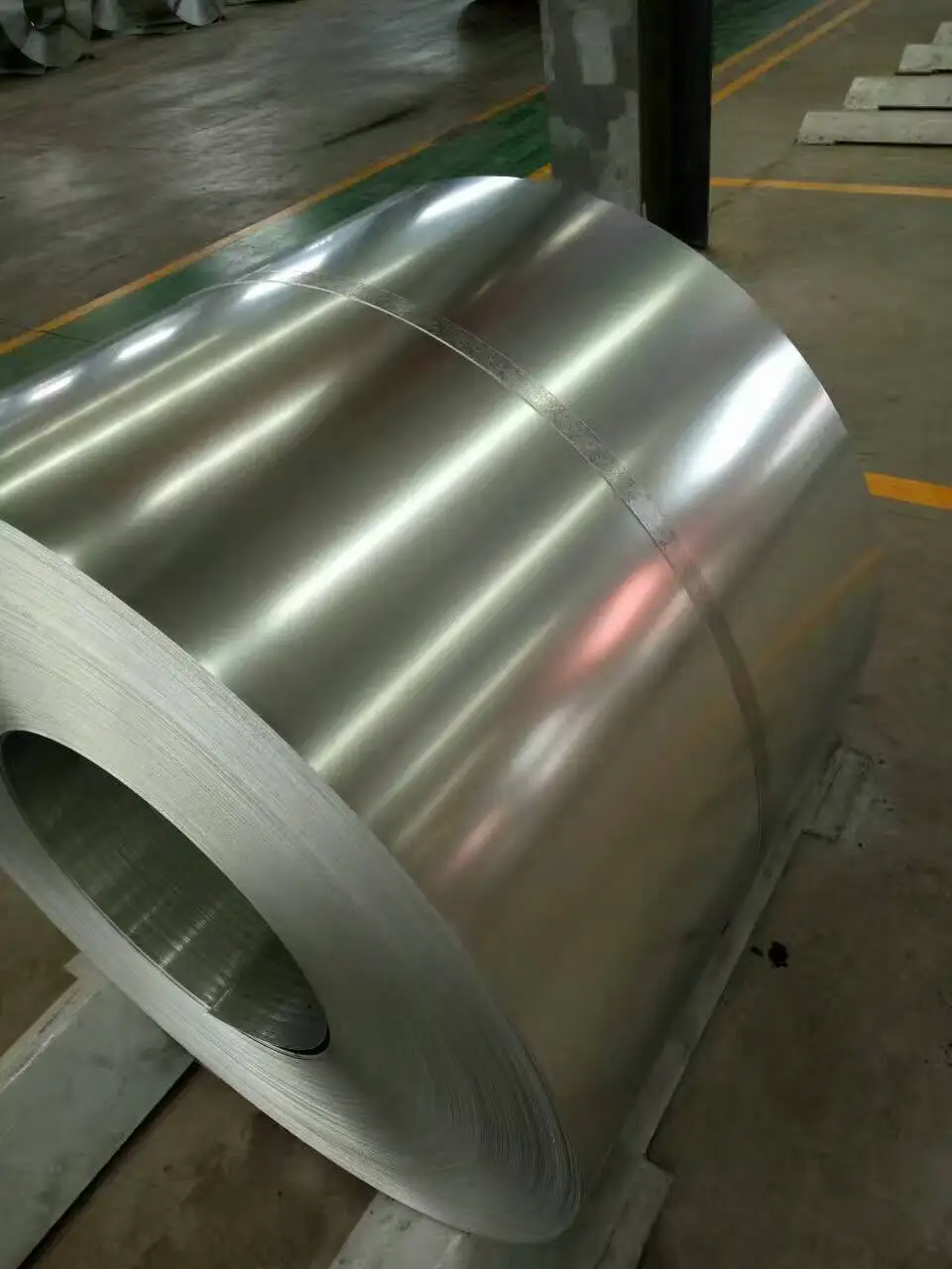 G90 Galvanized Steel Coil Hs Code Gi Sheet For Sale Buy G90