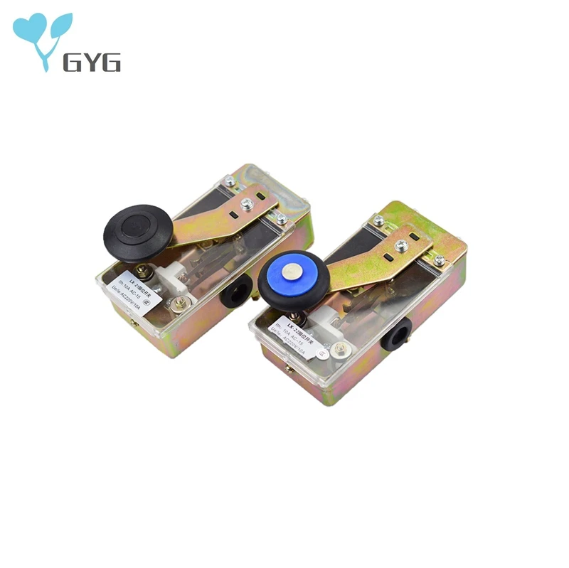 Hitachi Elevator Door Limit Switch Lx22 Lx21 Lxp Buy Hitachi Lift