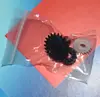 Developer Drive Gear kit for K-onica Minolta Bizhub 200 222 250 282 362 350 DI2510 DI3510