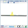 Wholesale China Merchandise floor cleaning machine squeegee