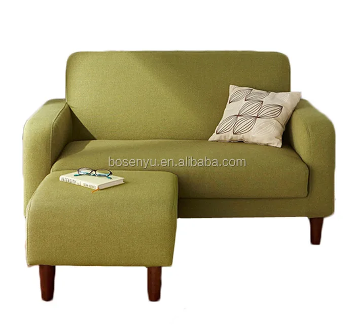 Fair Price Furniture Indonesian Furniture Prices Price Tags
