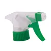 Guaranteed Quality Proper Price Trigger Spray Gun Plastic 28/400 Trigger Sprayer For Cleaning