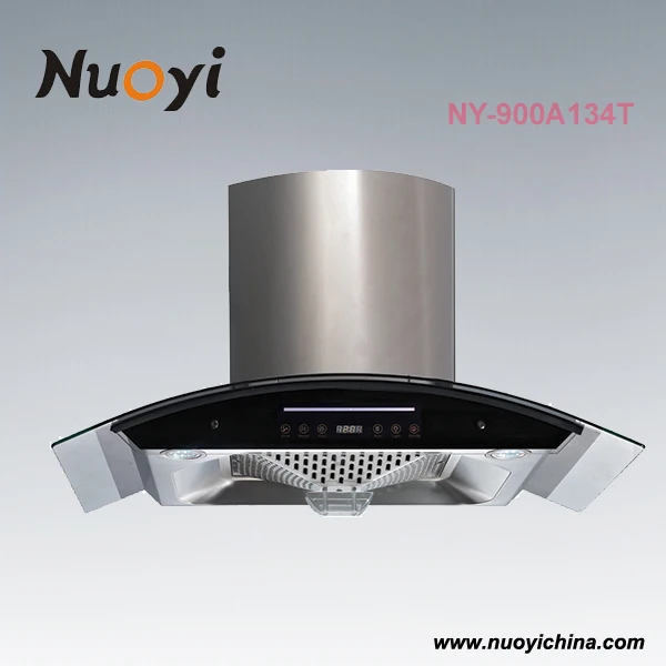 Kitchen Aire Range Hood Replacement Parts Reviewmotors.co