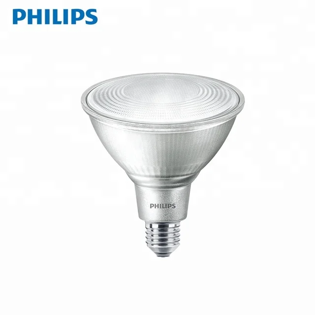 MASTER LEDspot par D 13-100W 927 PAR38 25D PHILIPS new design white