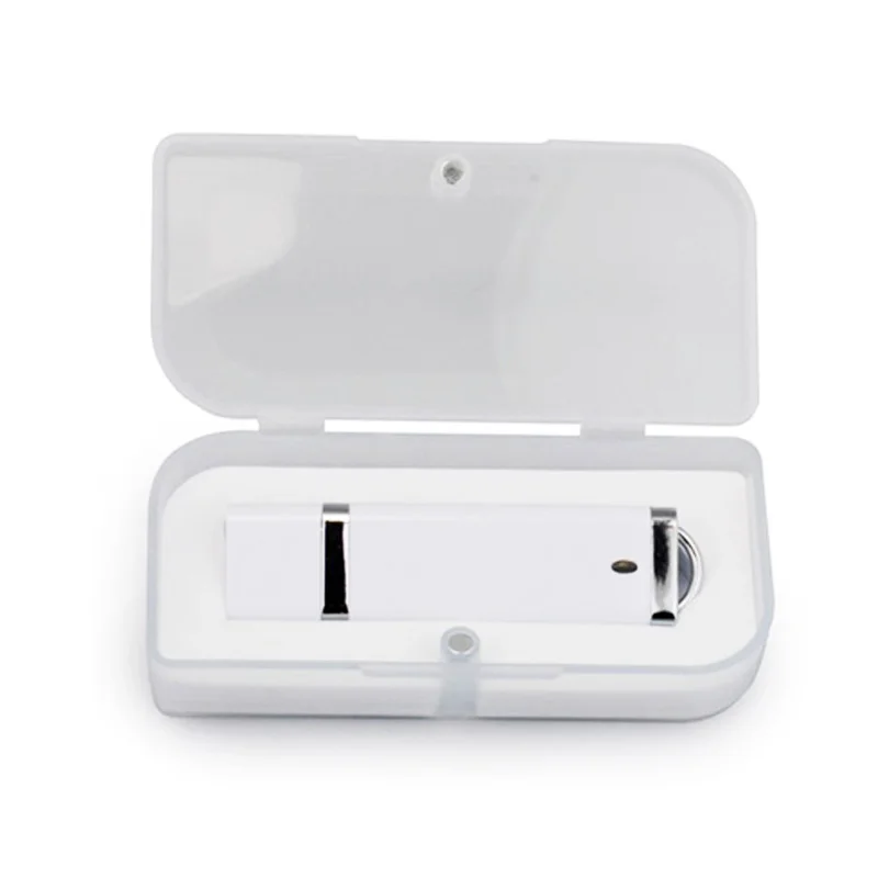 

Plastic Lighter Shape USB Flash Drive Mini Pen Drive 8GB 16GB USB Memory Stick