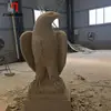 /product-detail/60-off-sandstone-sculpture-eagle-statues-handmade-stone-for-exterior-wall-floor-60855756834.html