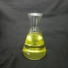 High purity cedarwood oil/cedar oil bulk