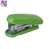 /product-detail/bright-color-office-student-12-sheets-paper-plastic-small-stapler-60709012733.html