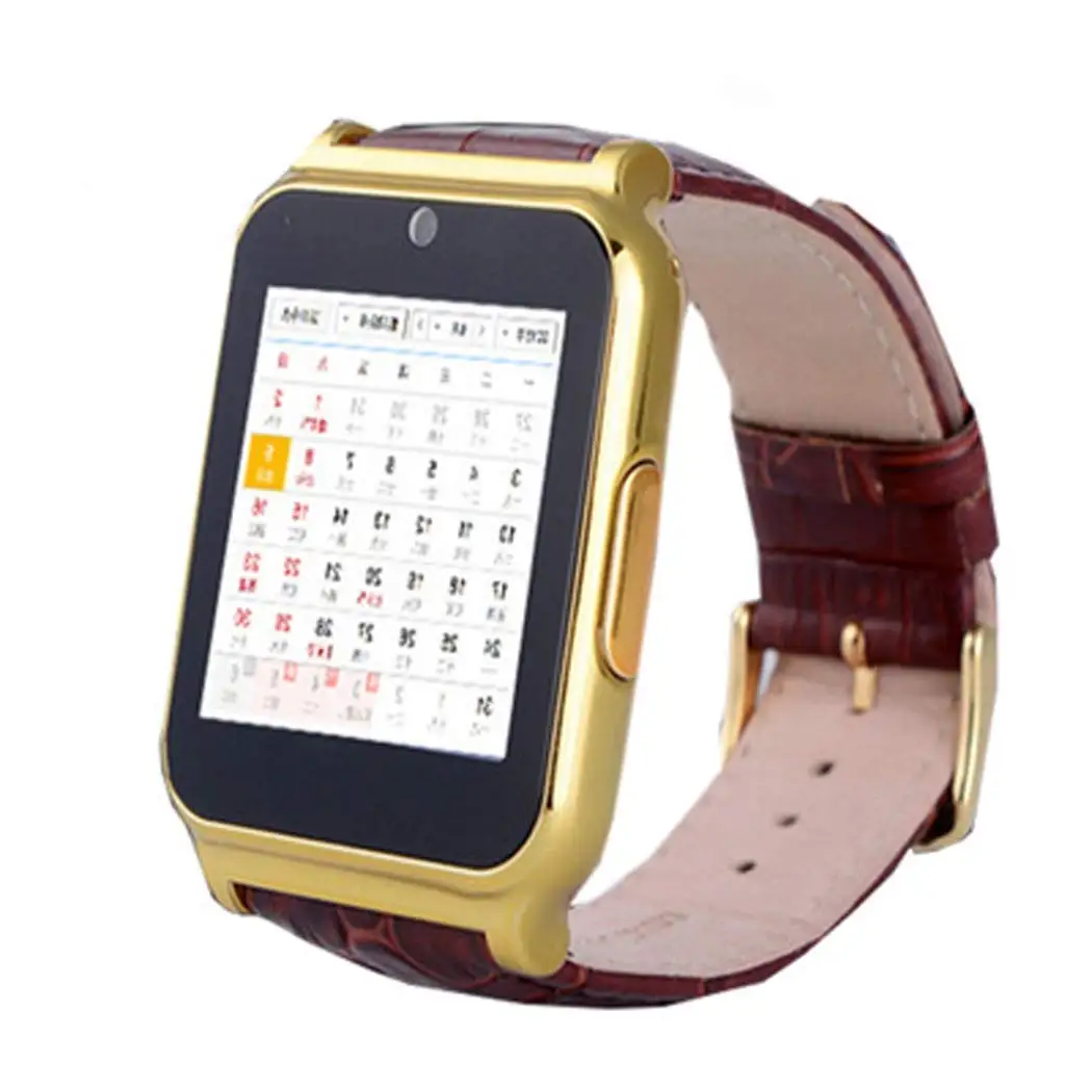 touch screen stopwatch