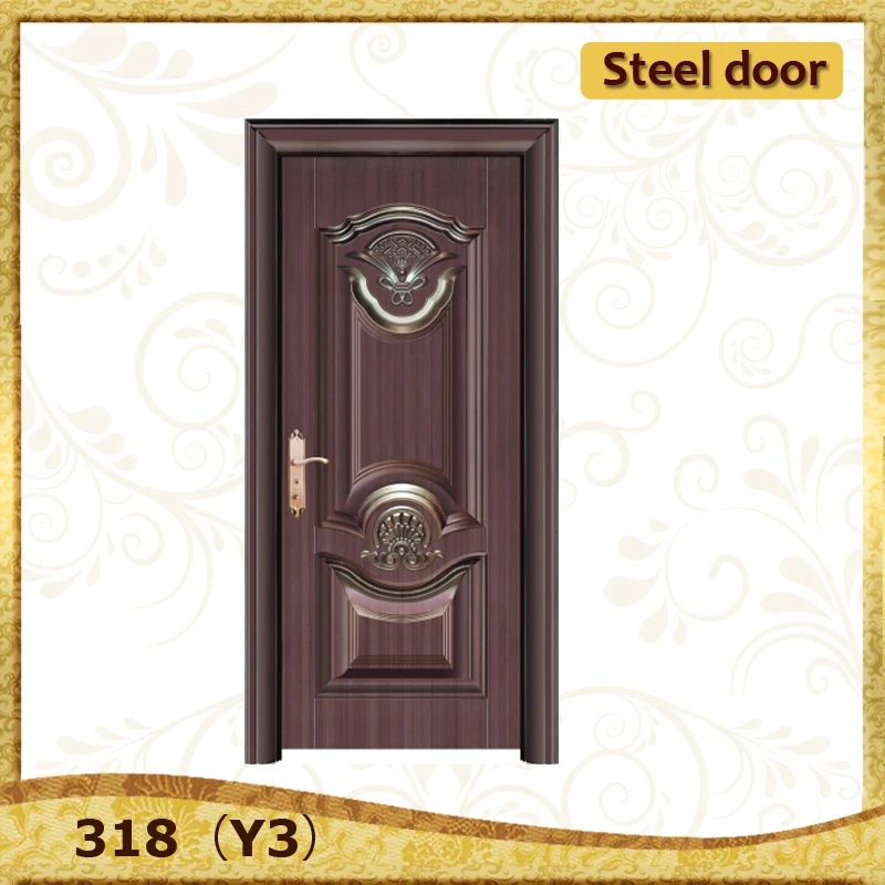 Nigeria Door Designs Doors Nigeria Door Designs Doors Suppliers And Manufacturers At Alibaba Com Nigeria Door Designs Doors Nigeria Door Designs Doors Suppliers And Manufacturers At Alibaba Com