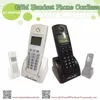SC-9007GH Quad band 900/1800/850/1900MHz GSM Handset phone Cordless