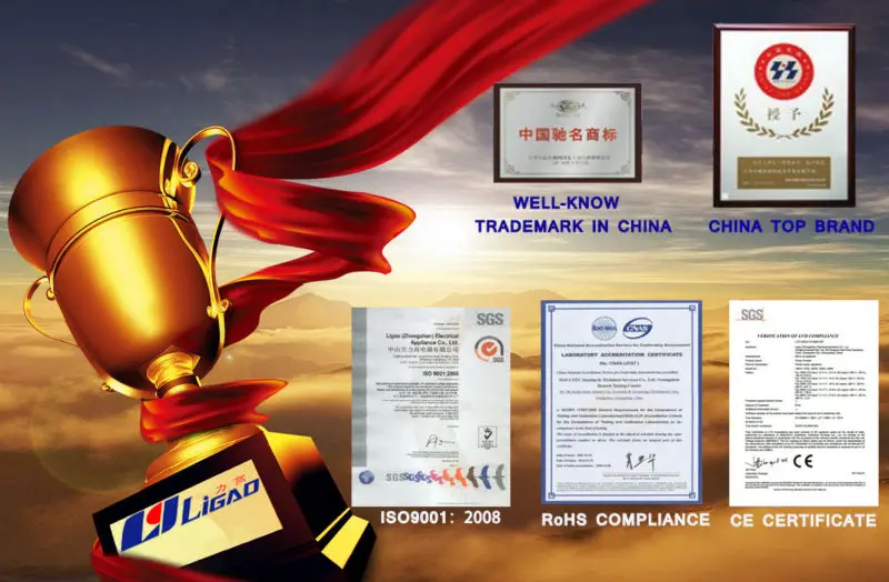 certificate-2.jpg