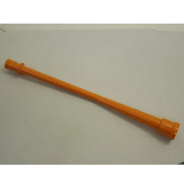 Hot Sale dipstick tube 06F103663J / 06F 103 663 J Oil Dipstick Guide Tube Funnel, View plastic