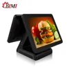 BIMI POS system i3/i5 PC table