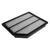 High quality Auto Car Air Filter