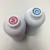 Environment Friendly Mimaki JV33 Eco Solvent Inks For DX-5 Inkjet Plotter,DX-5 Eco Solvent Ink