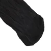 New Fashion Women transparent Tights Pantyhose Stockings