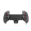 IPEGA PG-9023 Game Pad Controller Android IOS For Phone smartphone
