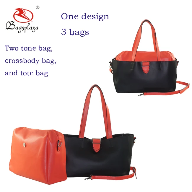 custom logo handbags