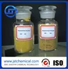 Factory Supply Aluminum Chlorohydrate (ach)/high Basicity Polyaluminium Chloride With Lower Price