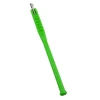 Custom Length Schrader Guide Removal Seat Puller Valve Mounting Tool