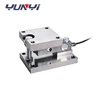 Impacting force hbm load cell price 200kg to 10t