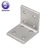 OEM Metal Stamping Aluminum Bracket