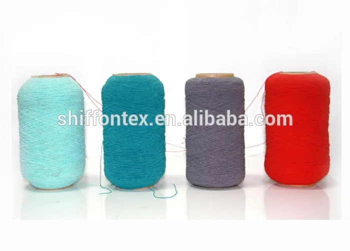 China-Supplier-Shaoxing-Textile-90-100-Rubber (1).jpg