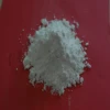 Abrasion Resistance Agent In Floor Coatings