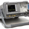 Agilent E4403B-BAS ESA-L Basic Spectrum Analyzer, 9 kHz to 3.0 GHz