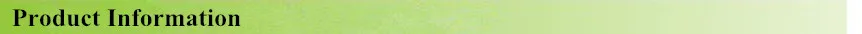 Product Information.jpg