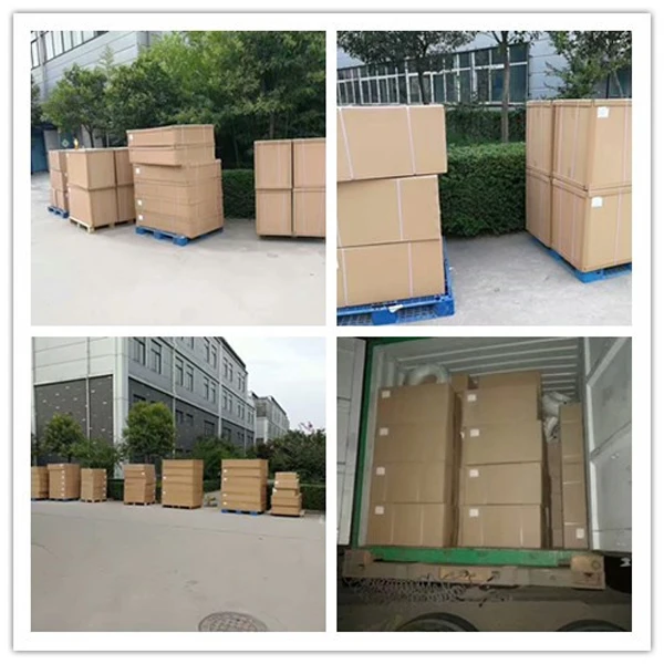 auto roof mounted air conditioner