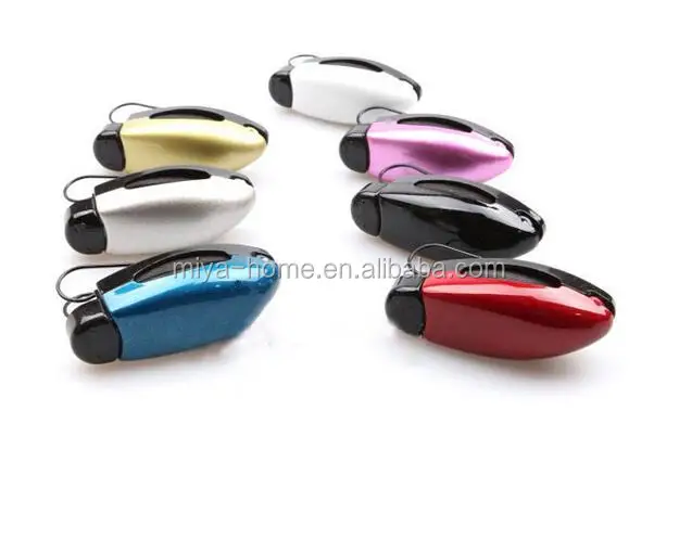 sun visor sunglasses