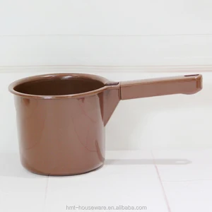 plastic water ladle mould