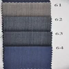 hot selling men's 100% wool various colors suit and jacket fabric