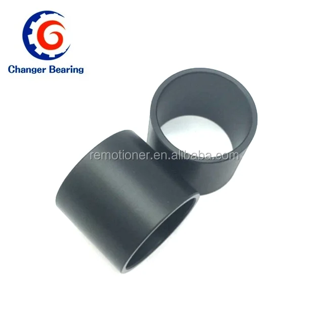 POM Bushing..png