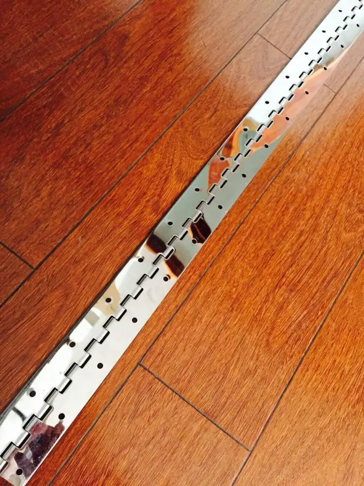 
Piano hinges,continuous hinges,customized piano hinge 