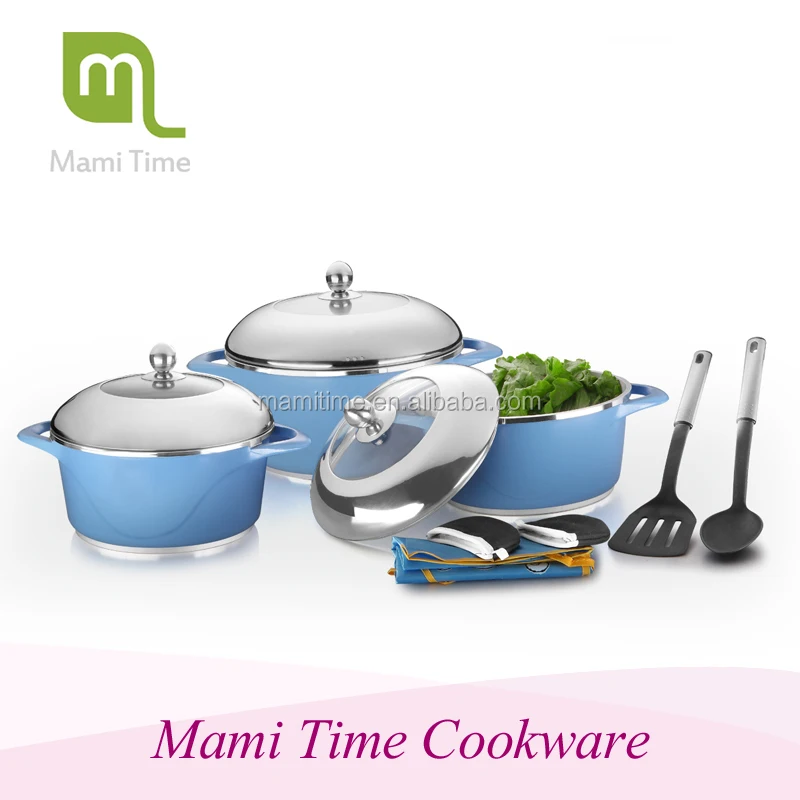 Buy Wholesale China Masterclass Premium Cookware Cnc Cast Iron