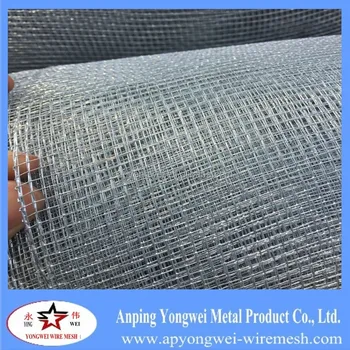 Coffee Tray Wire Mesh/square Wire Mesh Supplier - Buy Chicken Wire Home ...