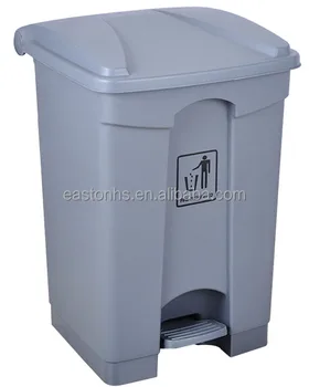 Hotel Kitchen Trash Bin Guest Room Plastic Recycle Waste Hotel Kitchen Trash Bin Guest Room Plastic Recycle Waste