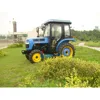 25hp JINMA farm tractor for sale