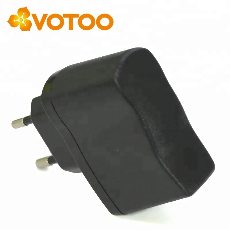 5W-USB-EU-5.jpg