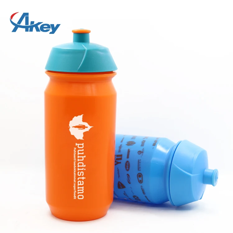 

Cycling Sport Water bottle Leak proof Sport Water Bottle, Oem color
