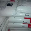 Polyoxymethylene/POM Celcon M90/POM granulate/virgin POM plastic materials