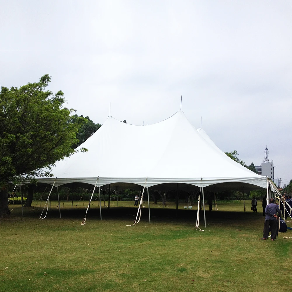COSCO event tent for engineering-6