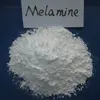 Melamine 99.8% MUF glue used for wood production, industrial adhesive