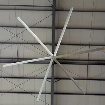 22ft Home Depot Hvls Large Ceiling Fans For Sale View Home Depot