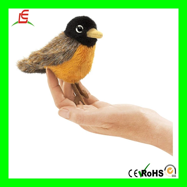 bird003.jpg