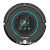 free ebay templates html robot vacuum cleaner