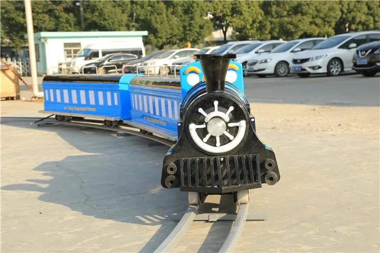 mini train (1).jpg